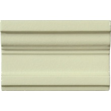 Grazia Essenze CAP08 Capitel. Felce Craquele Speciaal element 7,5x13 cm - foto 1 - foto 1