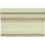 Grazia Essenze CAP08 Capitel. Felce Craquele Speciaal element 7,5x13 cm - foto 1 Grazia Essenze CAP08 Capitel. Felce Craquele Speciaal element 7,5x13 cm - foto 1