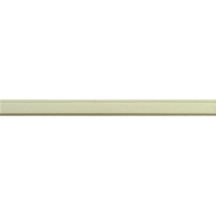 Grazia Essenze COP80 Coprisp. Felce Craquele Profiel 1,2x26 cm - foto 1 Grazia Essenze COP80 Coprisp. Felce Craquele Profiel 1,2x26 cm - foto 1