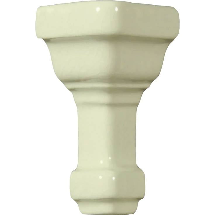 Grazia Essenze CAAP08 Ang.Est.Par.Cap.Felce Craquele Angolo 3x7,5 cm - foto 1 Grazia Essenze CAAP08 Ang.Est.Par.Cap.Felce Craquele Angolo 3x7,5 cm - foto 1