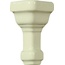 Grazia Essenze CAAP08 Ang.Est.Par.Cap.Felce Craquele Angolo 3x7,5 cm - foto 1 Grazia Essenze CAAP08 Ang.Est.Par.Cap.Felce Craquele Angolo 3x7,5 cm - foto 1