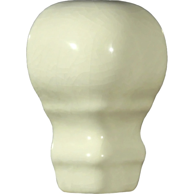 Grazia Essenze BOA08 Ang.Est.Par.Felce Craquele Kulma 3x5 cm - kuva 1 Grazia Essenze BOA08 Ang.Est.Par.Felce Craquele Kulma 3x5 cm - kuva 1