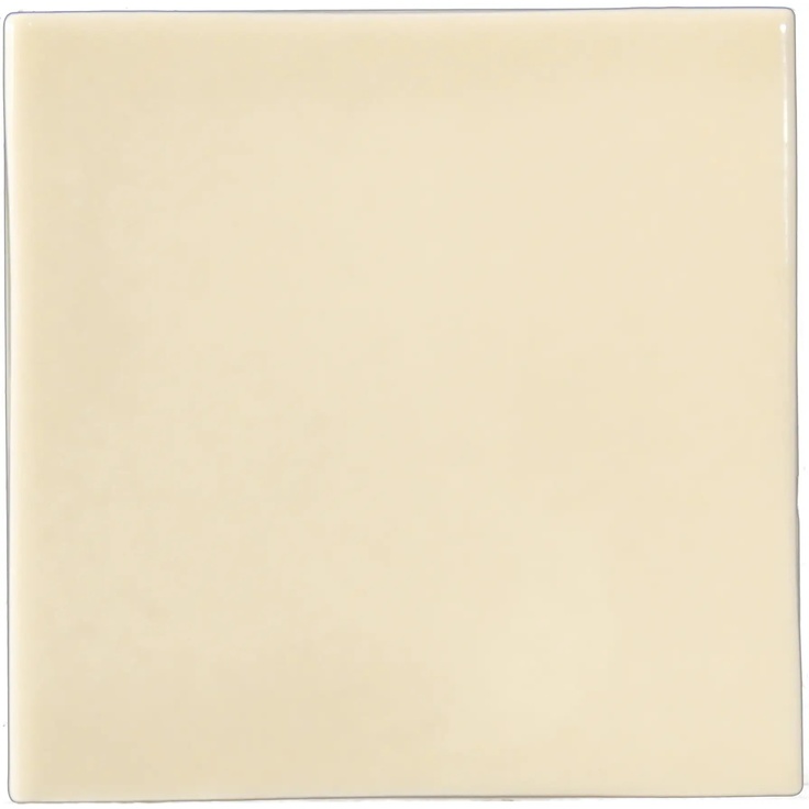 Grazia Essenze ES03 Gelsomino vægflise 13x13 cm - foto 1 Grazia Essenze ES03 Gelsomino vægflise 13x13 cm - foto 1