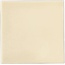 Grazia Essenze ES03 Gelsomino vægflise 13x13 cm - foto 1 Grazia Essenze ES03 Gelsomino vægflise 13x13 cm - foto 1
