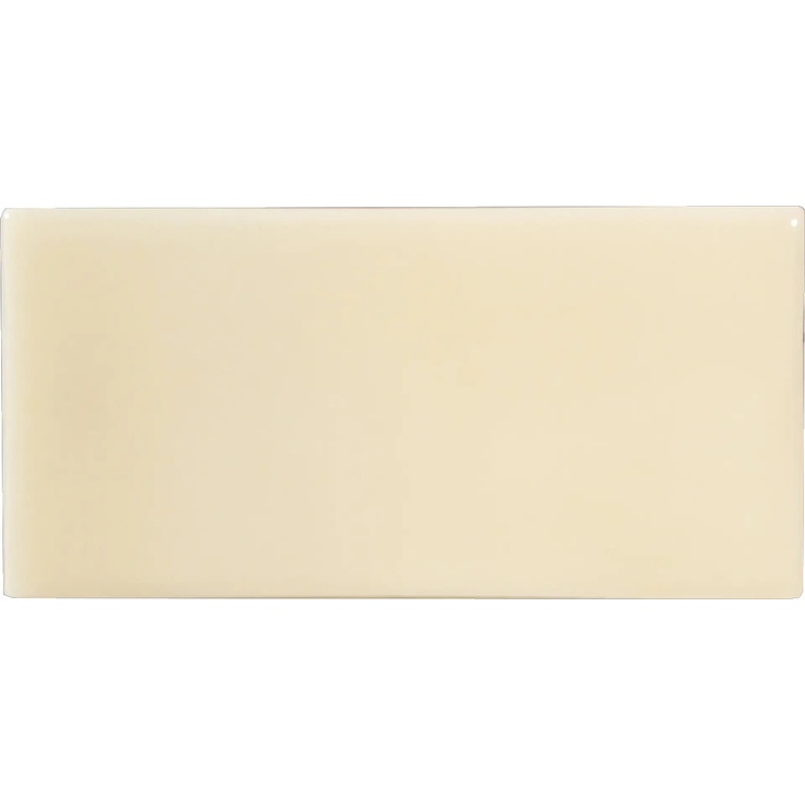 Grazia Essenze NN30 Gelsomino wandtegel 6,5x13 cm - foto 1 Grazia Essenze NN30 Gelsomino wandtegel 6,5x13 cm - foto 1