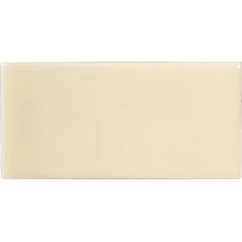 Grazia Essenze NN30 Gelsomino wandtegel 6,5x13 cm - foto 1 - foto 1