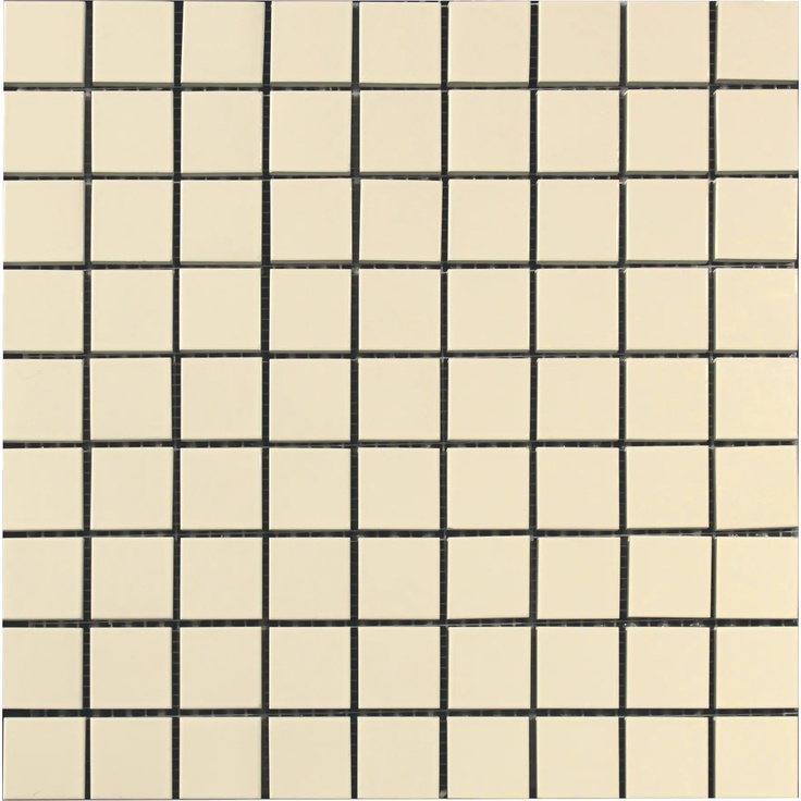 Grazia Essenze MOSE3 Mosaico Gelsomino Mosaik 30x30 cm - Foto 1 Grazia Essenze MOSE3 Mosaico Gelsomino Mosaik 30x30 cm - Foto 1