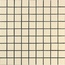 Grazia Essenze MOSE3 Mosaico Gelsomino Mosaik 30x30 cm - Foto 1 Grazia Essenze MOSE3 Mosaico Gelsomino Mosaik 30x30 cm - Foto 1