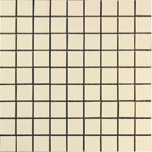 Grazia Essenze MOSE3 Mosaico Gelsomino Mozaïek 30x30 cm - foto 1 - foto 1