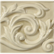 Grazia Essenze VO03 Voluta Gelsomino Decoratie 13x13 cm - foto 1 - foto 1