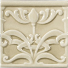 Grazia Essenze LIB03 Liberty Gelsomino Decoratie 13x13 cm - foto 1 - foto 1