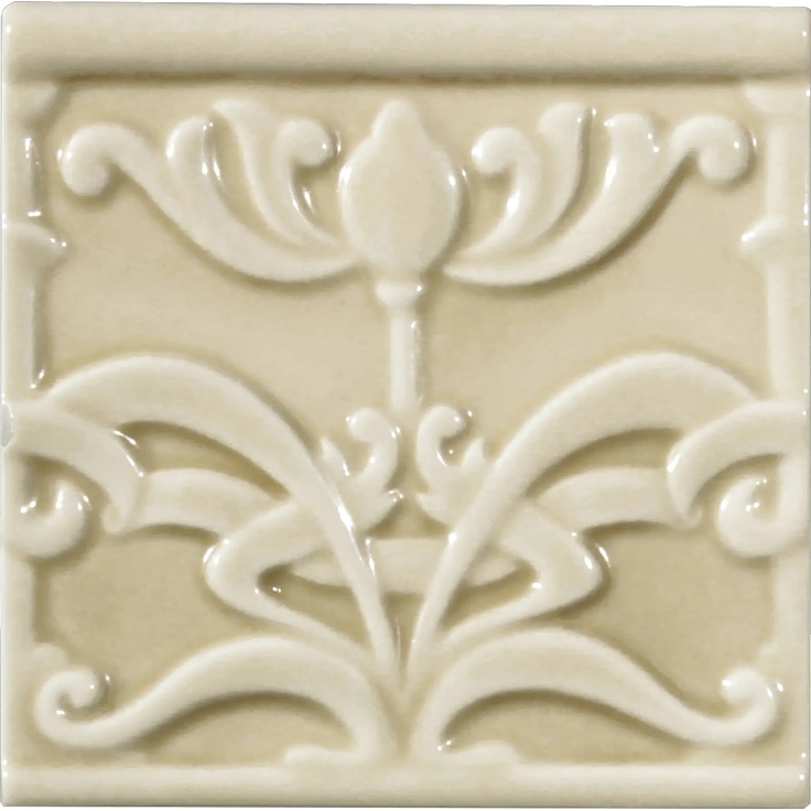 Grazia Essenze LIB03 Liberty Gelsomino Decoratie 13x13 cm - foto 1 Grazia Essenze LIB03 Liberty Gelsomino Decoratie 13x13 cm - foto 1