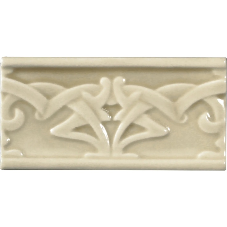 Grazia Essenze LIB300 Liberty Gelsomino Decor 6,5x13 cm - photo 1 Grazia Essenze LIB300 Liberty Gelsomino Decor 6,5x13 cm - photo 1