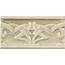 Grazia Essenze LIB300 Liberty Gelsomino Decor 6,5x13 cm - photo 1 Grazia Essenze LIB300 Liberty Gelsomino Decor 6,5x13 cm - photo 1