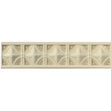 Grazia Essenze NEO300 Neoclassico Gelsomino Decoratie 6x26 cm - foto 1 - foto 1