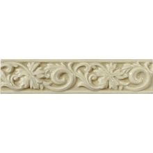 Grazia Essenze VO300 Voluta Gelsomino Decoratie 6x26 cm - foto 1 - foto 1
