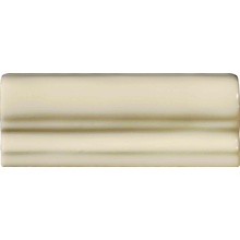 Grazia Essenze BOR03 Bordura Lineare Gelsomino Rand 5x13 cm - foto 1 - foto 1