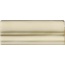 Grazia Essenze BOR03 Bordura Lineare Gelsomino Border 5x13 cm - photo 1 Grazia Essenze BOR03 Bordura Lineare Gelsomino Border 5x13 cm - photo 1