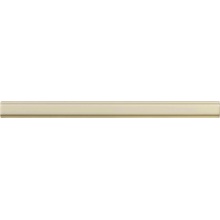 Grazia Essenze MATC03 Mat. Capitello Gelsomino Potlood 2x26 cm - foto 1 - foto 1