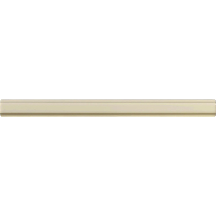 Grazia Essenze MATC03 Mat. Capitello Gelsomino Bleistift 2x26 cm - Foto 1 Grazia Essenze MATC03 Mat. Capitello Gelsomino Bleistift 2x26 cm - Foto 1