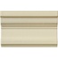 Grazia Essenze CAP03 Capitello Gelsomino Speciaal element 7,5x13 cm - foto 1 Grazia Essenze CAP03 Capitello Gelsomino Speciaal element 7,5x13 cm - foto 1
