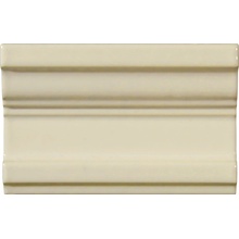 Grazia Essenze CAP03 Capitello Gelsomino Speciaal element 7,5x13 cm - foto 1 - foto 1