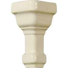 Grazia Essenze CAAP03 Ang.Est.Par.Capit.Gelsomino Hoek 3x7,5 cm - foto 1 - foto 1
