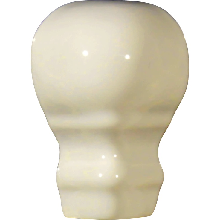 Grazia Essenze BOA03 Ang.Est.Parete Gelsomino Ângulo 3x5 cm - foto 1 Grazia Essenze BOA03 Ang.Est.Parete Gelsomino Ângulo 3x5 cm - foto 1