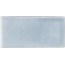 Grazia Essenze NN60 Genziana stěnová dlaždice 6,5x13 cm - fotografie 1 Grazia Essenze NN60 Genziana stěnová dlaždice 6,5x13 cm - fotografie 1