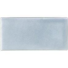 Grazia Essenze NN60 Genziana wandtegel 6,5x13 cm - foto 1 - foto 1