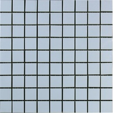 Grazia Essenze MOSE6 Mosaico Genziana Mozaïek 30x30 cm - foto 1 - foto 1
