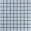 Grazia Essenze MOSE6 Mosaico Genziana Mosaic 30x30 cm - photo 1 Grazia Essenze MOSE6 Mosaico Genziana Mosaic 30x30 cm - photo 1