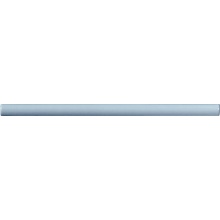 Grazia Essenze COP60 Coprispigolo Genziana Profiel 1,2x26 cm - foto 1 - foto 1