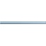 Grazia Essenze COP60 Coprispigolo Genziana Profile 1,2x26 cm - photo 1 Grazia Essenze COP60 Coprispigolo Genziana Profile 1,2x26 cm - photo 1