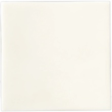 Grazia Essenze ES01 Magnolia wandtegel 13x13 cm - foto 1 - foto 1
