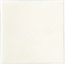 Grazia Essenze ES01 Magnolia wandtegel 13x13 cm - foto 1 Grazia Essenze ES01 Magnolia wandtegel 13x13 cm - foto 1