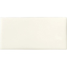 Grazia Essenze NN10 Magnolia wandtegel 6,5x13 cm - foto 1 - foto 1