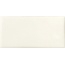 Grazia Essenze NN10 Magnolia wandtegel 6,5x13 cm - foto 1 Grazia Essenze NN10 Magnolia wandtegel 6,5x13 cm - foto 1