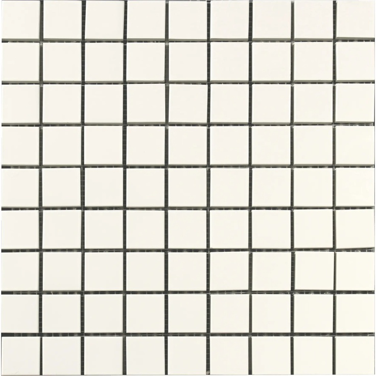 Grazia Essenze MOSE1 Mosaico Magnolia Mosaik 30x30 cm - Foto 1 Grazia Essenze MOSE1 Mosaico Magnolia Mosaik 30x30 cm - Foto 1