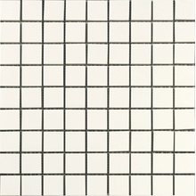 Grazia Essenze MOSE1 Mosaico Magnolia Mozaïek 30x30 cm - foto 1 - foto 1