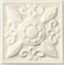 Grazia Essenze NEO01 Neoclassico Magnolia Dekor 13x13 cm - Foto 1 Grazia Essenze NEO01 Neoclassico Magnolia Dekor 13x13 cm - Foto 1