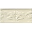 Grazia Essenze LIB100 Liberty Magnolia Decoración 6,5x13 cm - foto 1 Grazia Essenze LIB100 Liberty Magnolia Decoración 6,5x13 cm - foto 1
