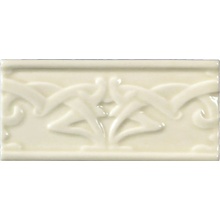 Grazia Essenze LIB100 Liberty Magnolia Decoratie 6,5x13 cm - foto 1 - foto 1