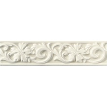 Grazia Essenze VO100 Voluta Magnolia Decoratie 6x26 cm - foto 1 - foto 1