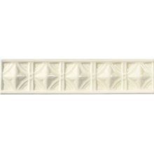 Grazia Essenze NEO100 Neoclassico Magnolia Decoratie 6x26 cm - foto 1 - foto 1
