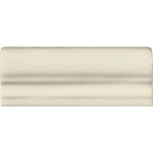 Grazia Essenze BOR01 Bordura Lineare Magnolia Rand 5x13 cm - foto 1 - foto 1