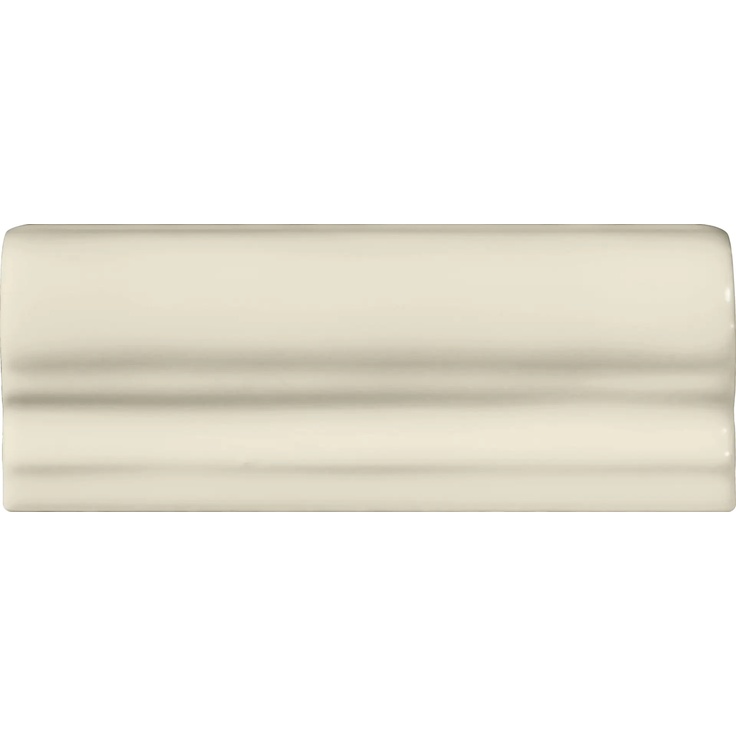 Grazia Essenze BOR01 Bordura Lineare Magnolia Border 5x13 cm - photo 1 Grazia Essenze BOR01 Bordura Lineare Magnolia Border 5x13 cm - photo 1