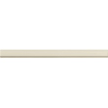 Grazia Essenze MATC01 Mat. Capitello Magnolia Potlood 2x26 cm - foto 1 - foto 1