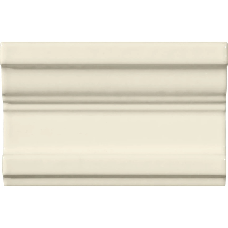 Grazia Essenze CAP01 Capitello Magnolia Speciaal element 7,5x13 cm - foto 1 Grazia Essenze CAP01 Capitello Magnolia Speciaal element 7,5x13 cm - foto 1