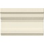 Grazia Essenze CAP01 Capitello Magnolia Speciaal element 7,5x13 cm - foto 1 Grazia Essenze CAP01 Capitello Magnolia Speciaal element 7,5x13 cm - foto 1